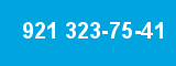 921 323-75-41
